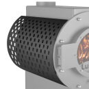 Panneau latéral Quadro pour la tour Kanuk®...
