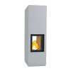 Kaminbausatz Camina S25 GO-Line