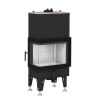 Wasserführender Kamineinsatz BEF Aquatic WH 70