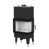 Wasserführender Kamineinsatz BEF Aquatic WH 70