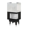 Wasserführender Kamineinsatz BEF Aquatic WH 70