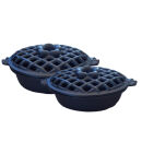 Globe Fire Humidificateur