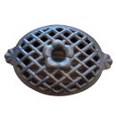 Globe Fire Humidificateur