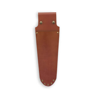Monolith Messerhalter aus Leder