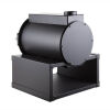 Poêle modèle dexposition Kanuk® LuTo XV