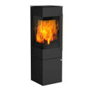 Poêle-cheminée Olsberg Ipala Smart Compact