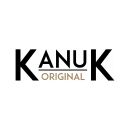 Bodenstein für Kanuk® LuTo VIII