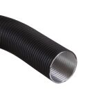 Tuyau Aluflex Color-Flex 1,5 m / 20 m