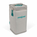 Sac de transport pour Feuerhand 276