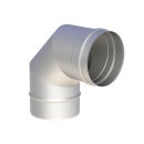 Jeremias EW-FU Angle 90° rigide