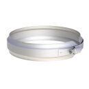Courroie de serrage Jeremias EW-FU Ø 120 mm