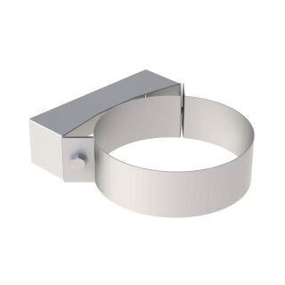 Jeremias EW-FU Wandabstandshalter