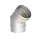 Jeremias EW-FU Angle orientable de 0-45°