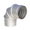 Jeremias EW-FU Winkel drehbar 0-90°