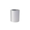 Jeremias EW-FU 1/2" Muffe (lose)