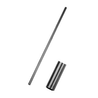 Jeremias EW-FU Verlängerung für Kondensatablaufrohr 1/2" - 1000 mm