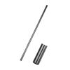 Jeremias EW-FU Verlängerung für Kondensatablaufrohr 1/2" - 1000 mm