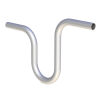 Jeremias EW-FU Siphon gerade