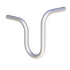 Jeremias EW-FU Siphon links