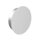 Jeremias EW-FU cache pour doublure murale Ø 120 mm