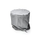 QFlame Glasfeuerschale Ø 50 cm