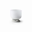 Brasero en verre QFlame Ø 71 cm