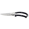Outdoorchef Geflügelschere Premium