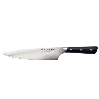 Outdoorchef Küchenmesser Premium
