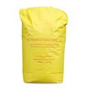 Mortier réfractaire sac de 25 kg