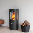 Poêle à bois Aduro 22