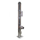 Airjekt® 1 Outdoor DW Filtre à particules