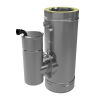 Airjekt® 1 Outdoor DW Filtre à particules