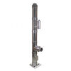 Airjekt® 1 Outdoor DW Filtre à particules