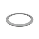 Airjekt® 1 Basic Joint de remplacement