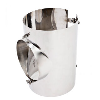 Airjekt® 1 Basic Piquage Ø 180 mm