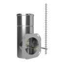 Airjekt® 1 Outdoor Filtre à particules avec...