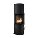 Poêle bouilleur Koppe Nexus Aqua