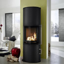 Poêle bouilleur Koppe Nexus Aqua