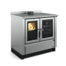 Cuisinière La Nordica Venezia