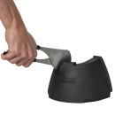 Aduro Hybride Pince pour cônes de combustion