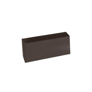 Brula Pierre mémoire Magnesit