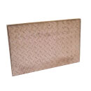 Plaque daccumulation de chaleur