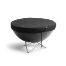 Housse pour Höfats Bowl