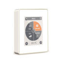Caleon Régulateur de Pièce Room Controller