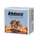 Aduro Allume-feu Facile