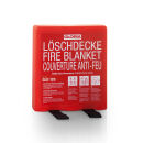 Löschdecke Gloria GLD120
