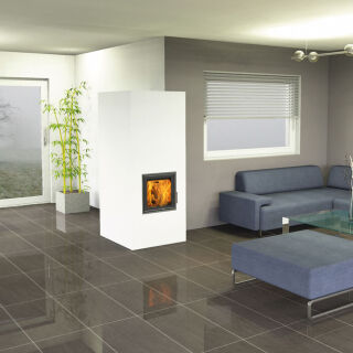 Brula Speicherofen - Design 5