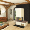 Brula Speicherofen - Design 12