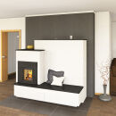 Brula Speicherofen - Design 13