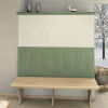 Brula Speicherofen - Design 19